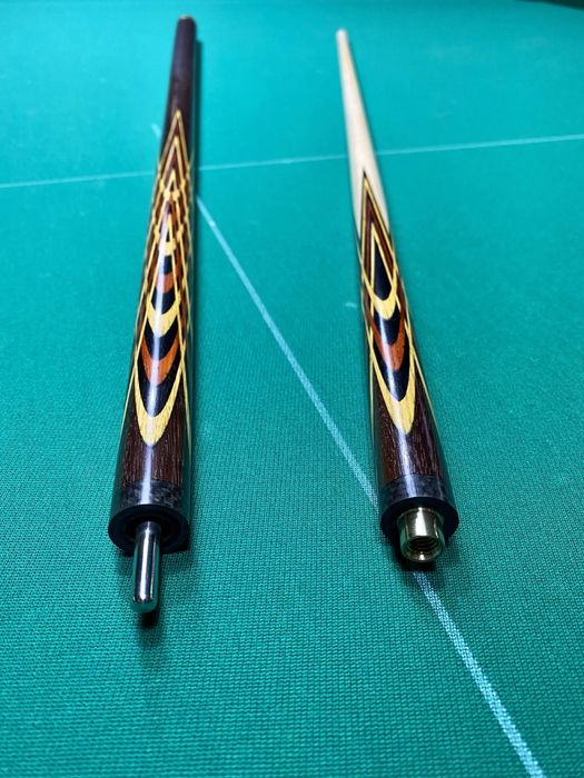 Кий Тюльпан 2 Павла Лыкова