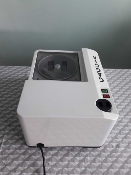 Машина за сладолед GAGGIA