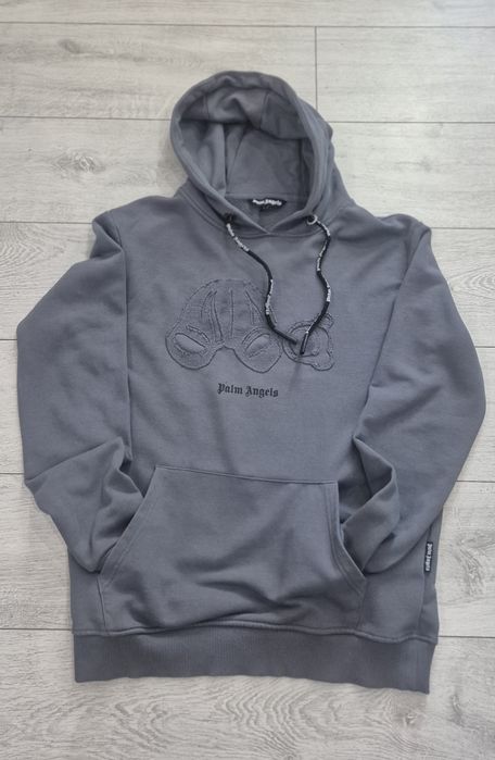 Hanorac palm angels
