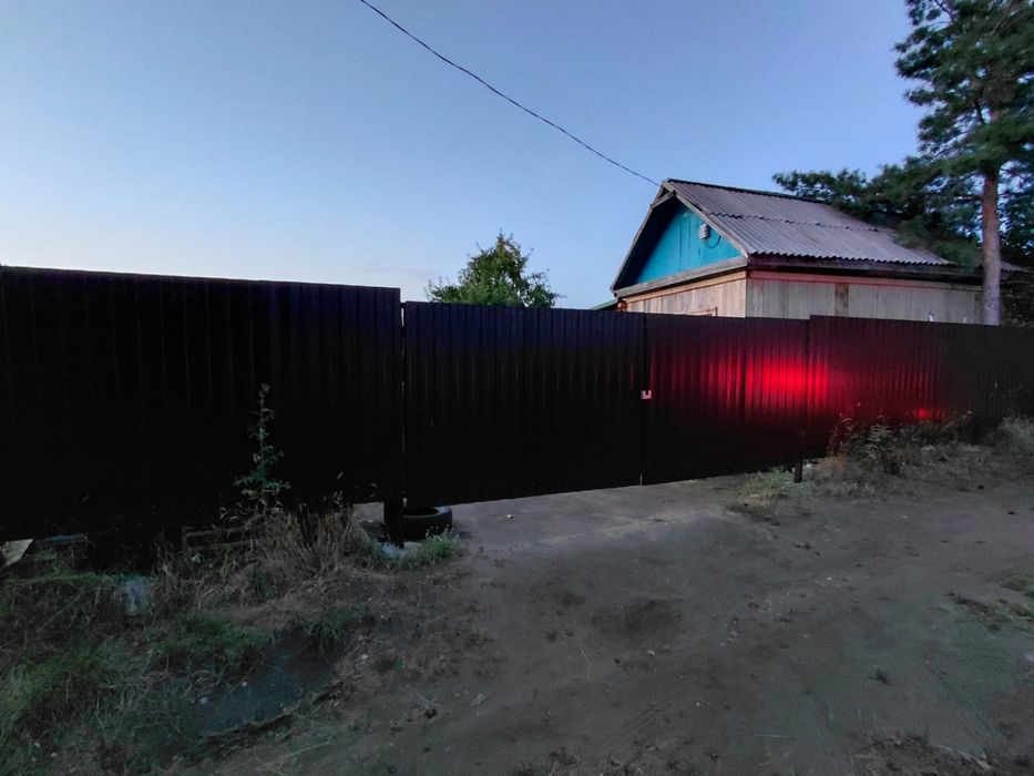 Продается дача, 7,2 соток