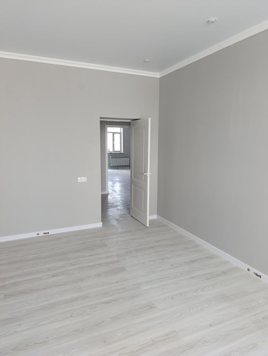 Продам 3х комнатную квартиру