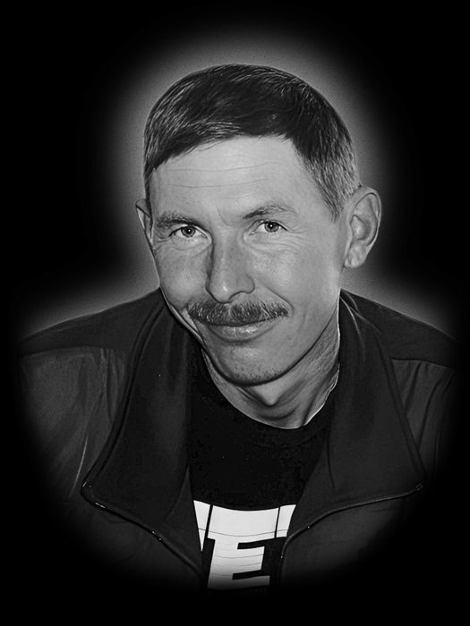 Память в мраморе на века