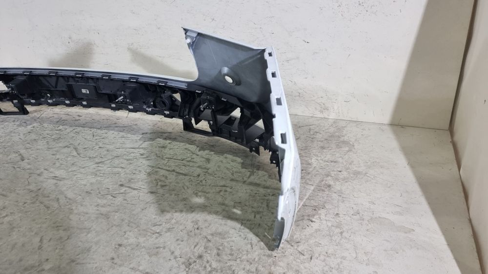 Bara spate Audi Q5 S-Line 80A, 2017, 2018, 2019, 2020, 80A807511C.