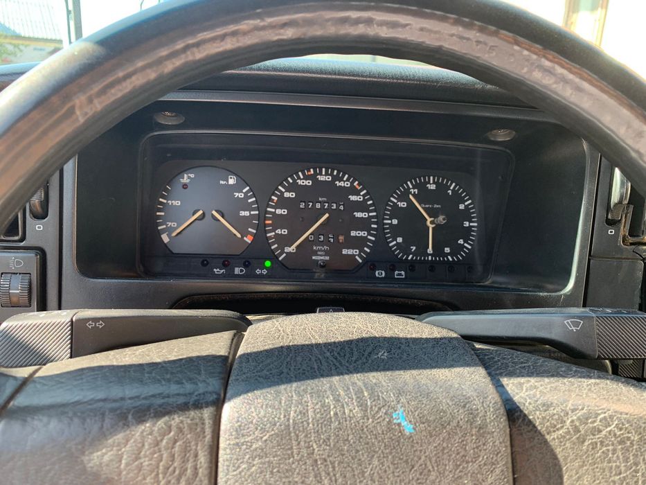 Продаётся фольксваген пассат в3 универсал