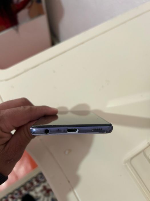 Samsung a52 сатылады