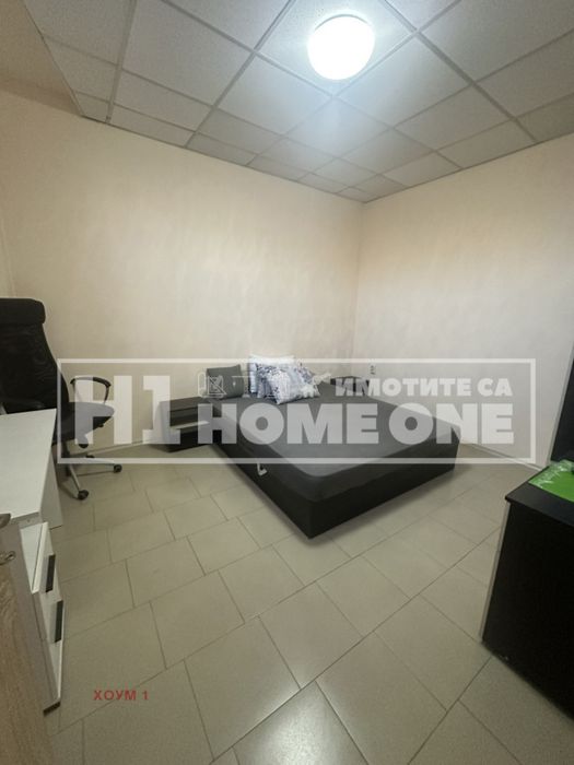 Дава под наем 2-стаен гр. София - Левски В 50m²