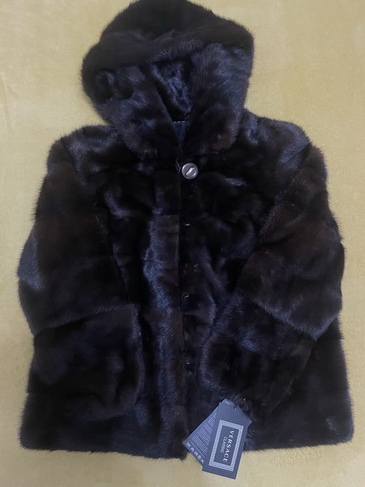 Норковая шуба 52, 48,46 р