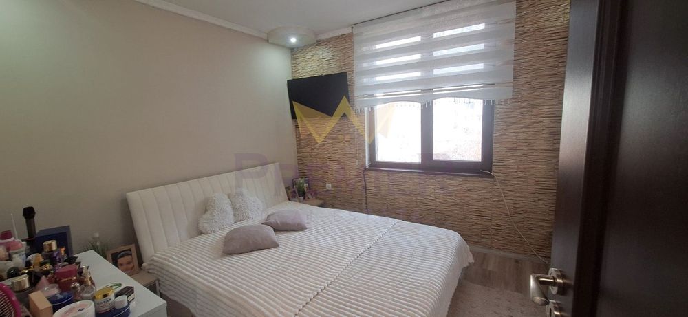 2-стаен в гр.Провадия, област-Варна