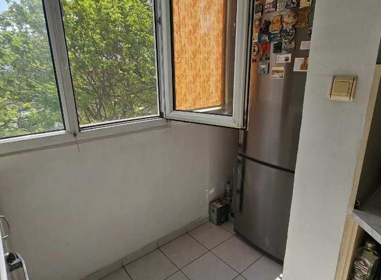 Продава се Тристаен апартамент в Варна, Трошево - 74 кв.м за 1622 €/кв.м - Снимка #10