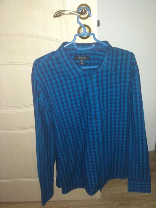 Продам разные рубашки