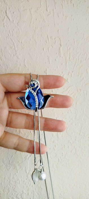 Подвески на каждый день отличного качества