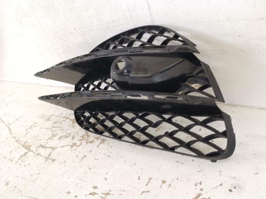 Ляв прожекторен грил Мерцедес-Бенц С-Клас / Mercedes-Benz S-Class C217