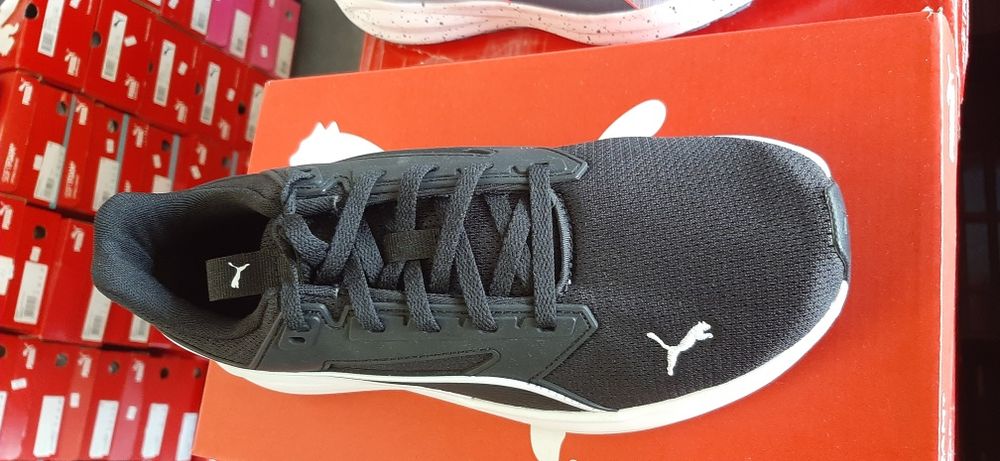 PUMA Мъжки маратонки