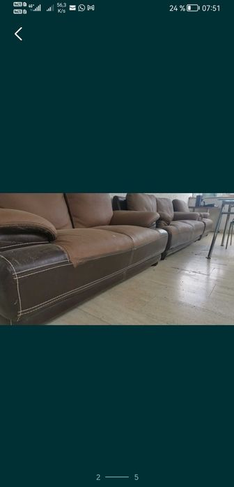 Masa terasa ratan set fotolii mobexpert