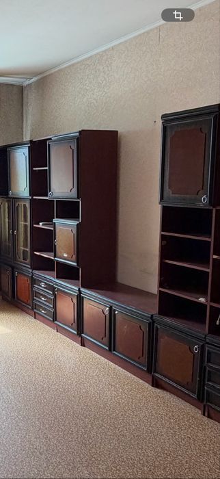 Мебель бесплатно