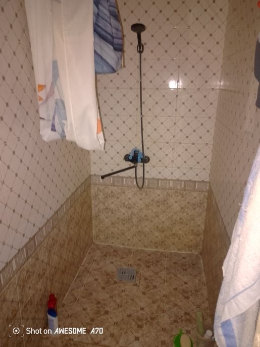 Уй сатылады самалда