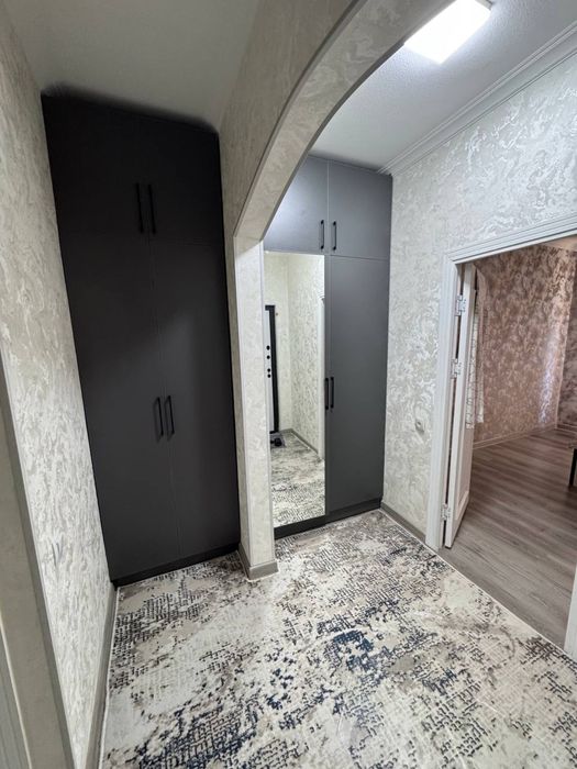 Аренда 2/3/4 Коракамиш 1/3