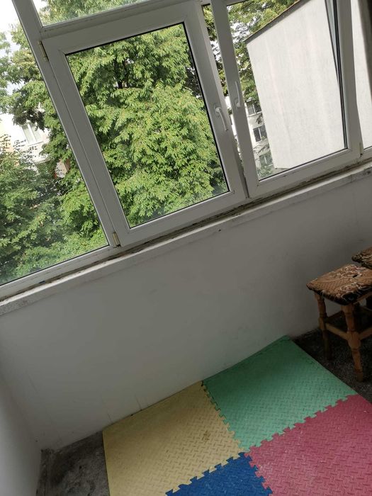 2 sau 3 camere decomandate in zona Piata Mica