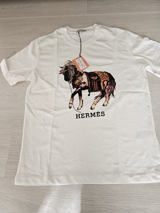Super oferta tricouri pentru barbati