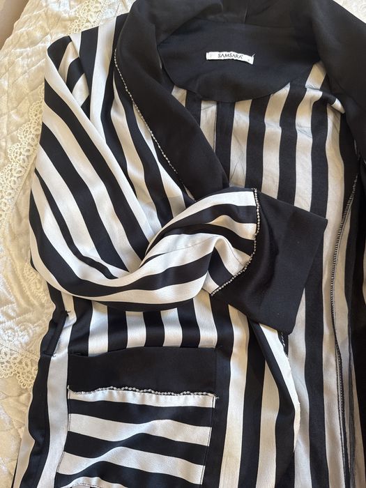 Платья на продажу