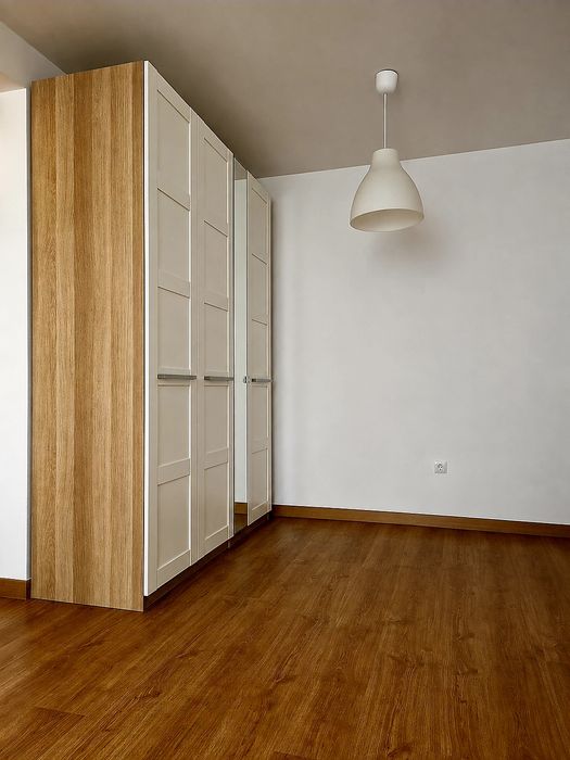 Apartament 2 camere | 55 mp | Timisoara 58 Residence | Drumul Taberei