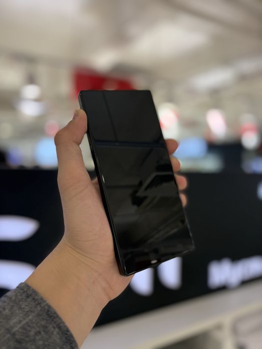 Red Magic 9 Pro 16/512gb