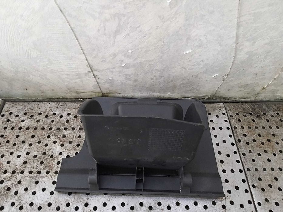 Torpedou mic vw golf 6 5k 5k1857919
