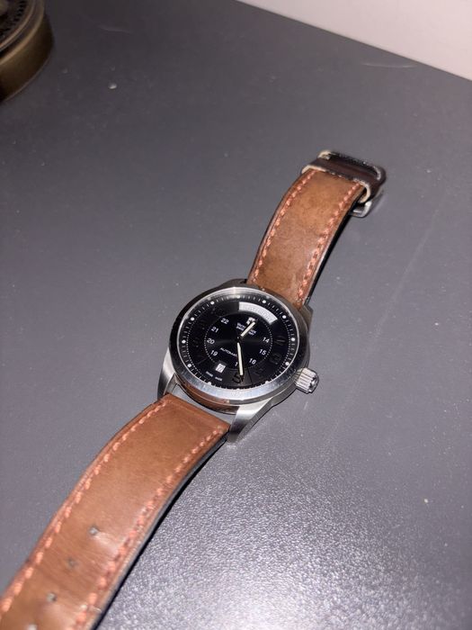 Часы Swiss Army Victorinox