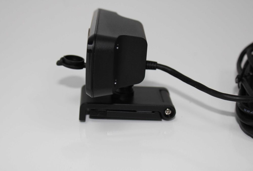 Web камера CREATIVE Live Cam Sync 1080P V2