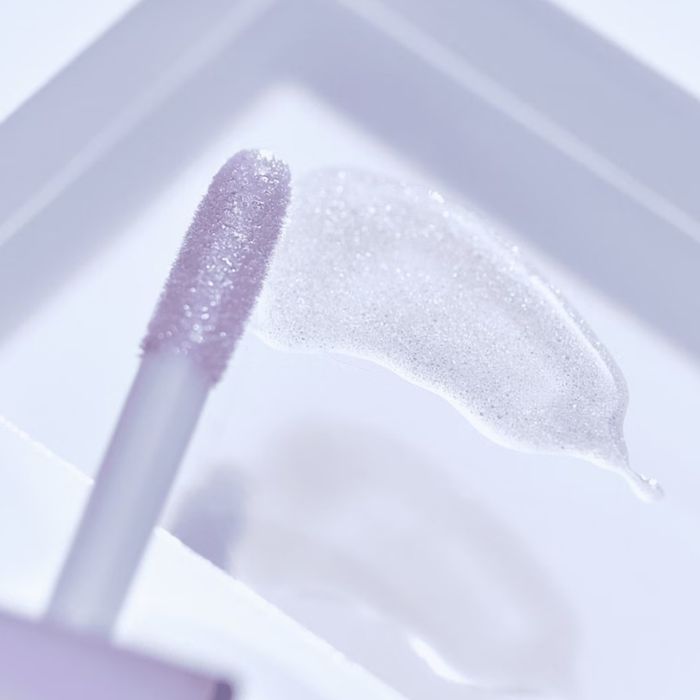 Комплект Catrice Arctic Illusion гланц за устни