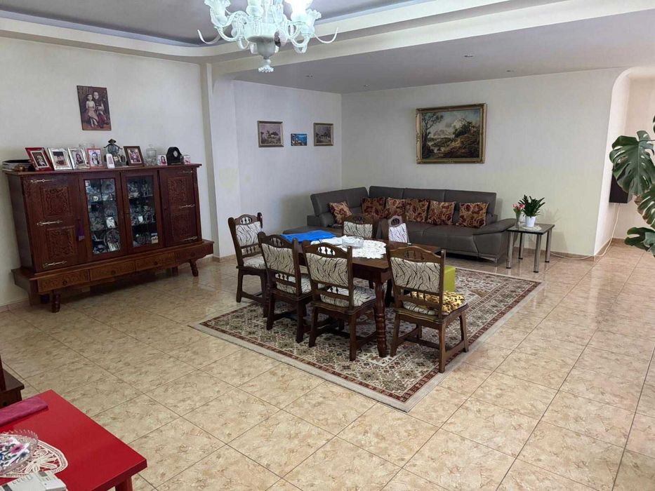 Imobil ultracentral de vanzare