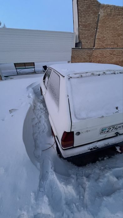 Обменяю авто на телефон