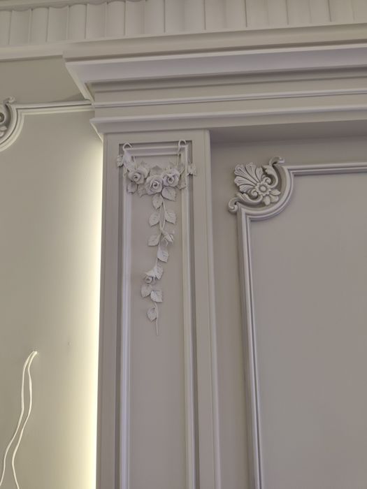 Malyarka ,Ganchkorlik ,kraska ,otachento