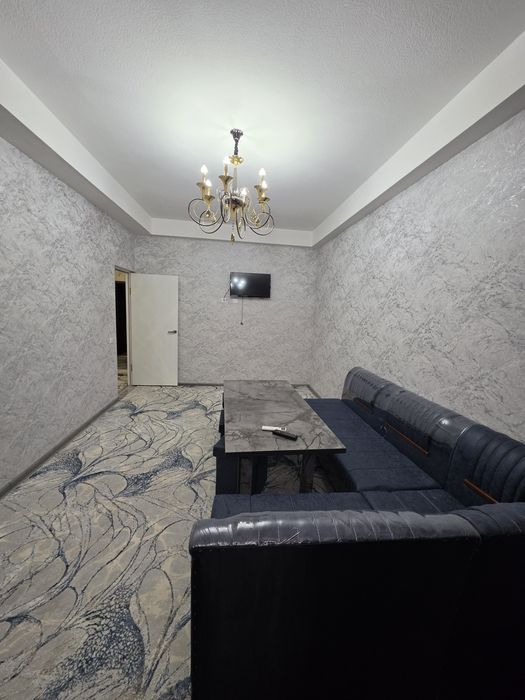 3  Xona  Abstanofka 400$ Gulzor Yangi xayot