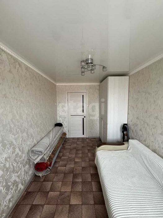 продам 3х ком в Центре