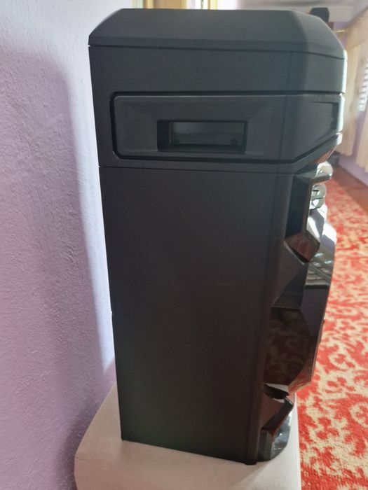 Boxă Bluetooth LG Xboom rnc5