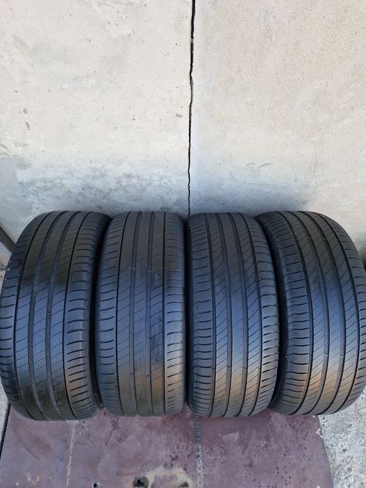 225 50 17 Michelin 2021