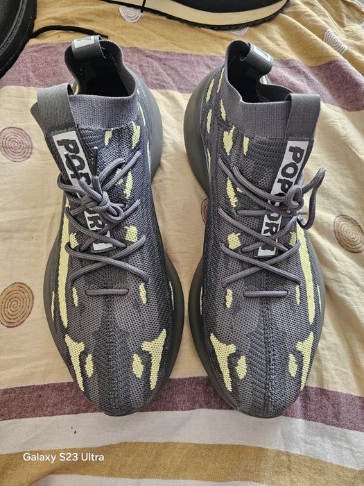 кроссовки мужские