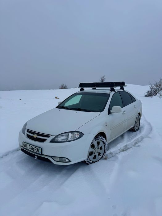 Такси в горы... Амирсай, Чимган, Чарвак, Бочка.