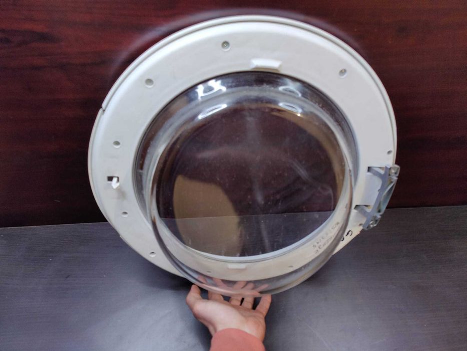 Hublou,usa masina de spalat gorenje ws53145 Bucuresti Sectorul 6 • OLX.ro