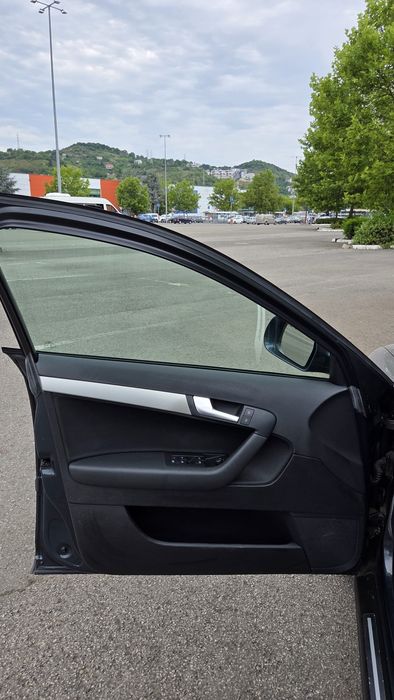 Audi A3 Sportback 2009