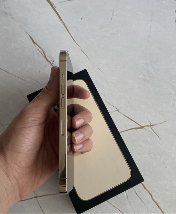 iPhone 13 pro 128GB в идеальном состояние