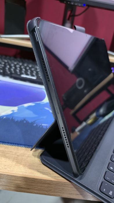 Планшет Redmi Pad Pro 8/256 ideal