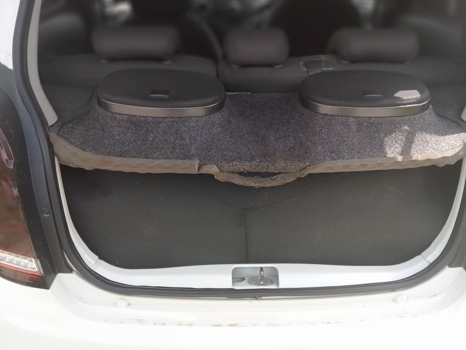 Spark sotiladi holati alo darajada narxi 8300