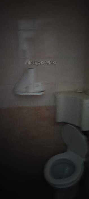 Продава се Къща в с. Дуранкулак, Област Добрич - 120 кв.м за 750 €/кв.м - Снимка #8