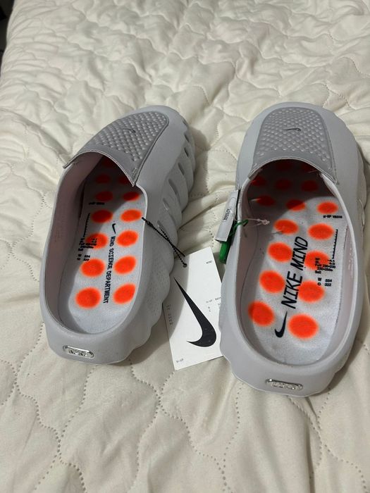 Vând Nike Mind 002