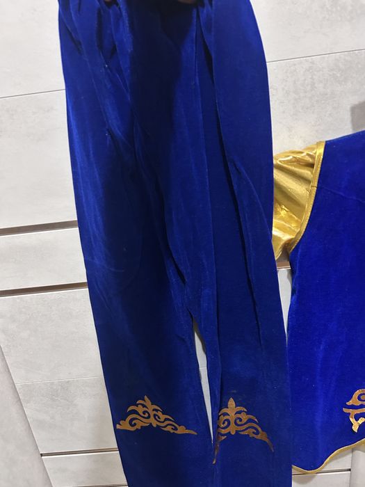 Сатамын.4000 т.Сапасы жақсы