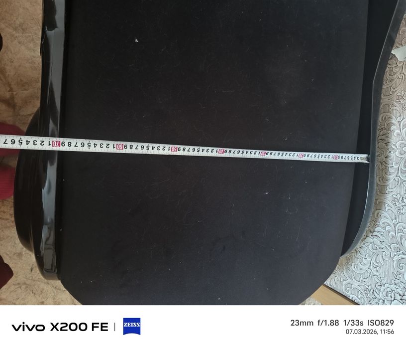 Продам кровать машинку