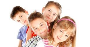 Meditații-EFICIENTE-Rezultate!