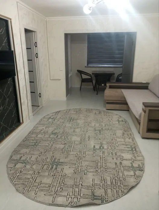 Продаётся Дубовая 55.500$